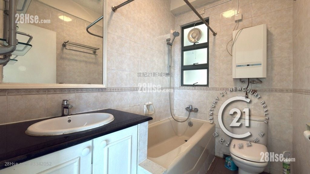 愉景湾 售盘 1 房 , 1 浴室 437 平方尺 愉景湾 售盘 1 房 , 1 浴室 437 平方尺