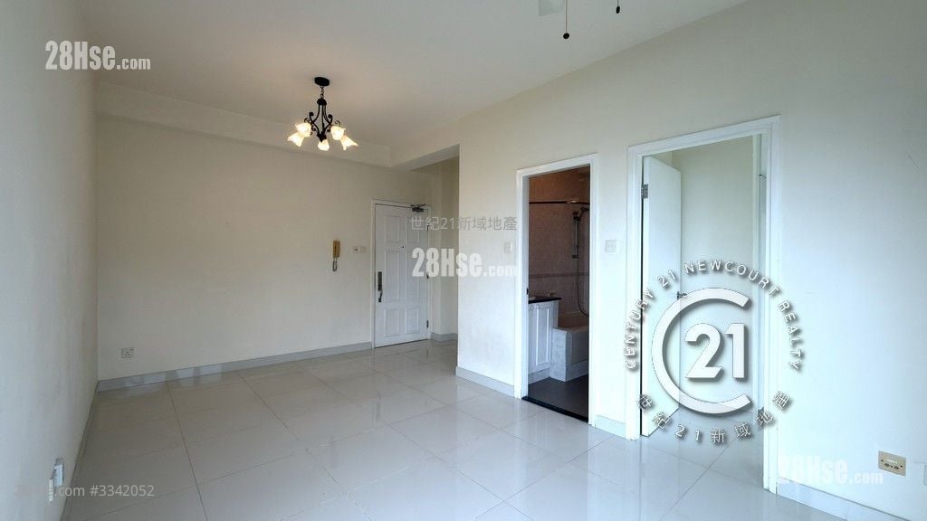 愉景湾 售盘 1 房 , 1 浴室 437 平方尺 愉景湾 售盘 1 房 , 1 浴室 437 平方尺