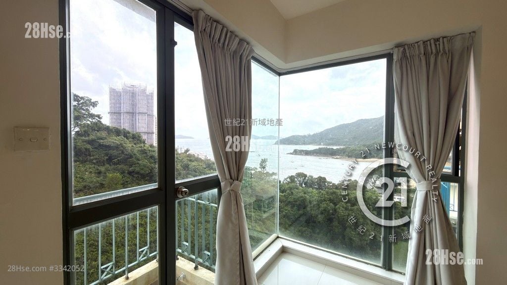 愉景湾 售盘 1 房 , 1 浴室 437 平方尺 愉景湾 售盘 1 房 , 1 浴室 437 平方尺