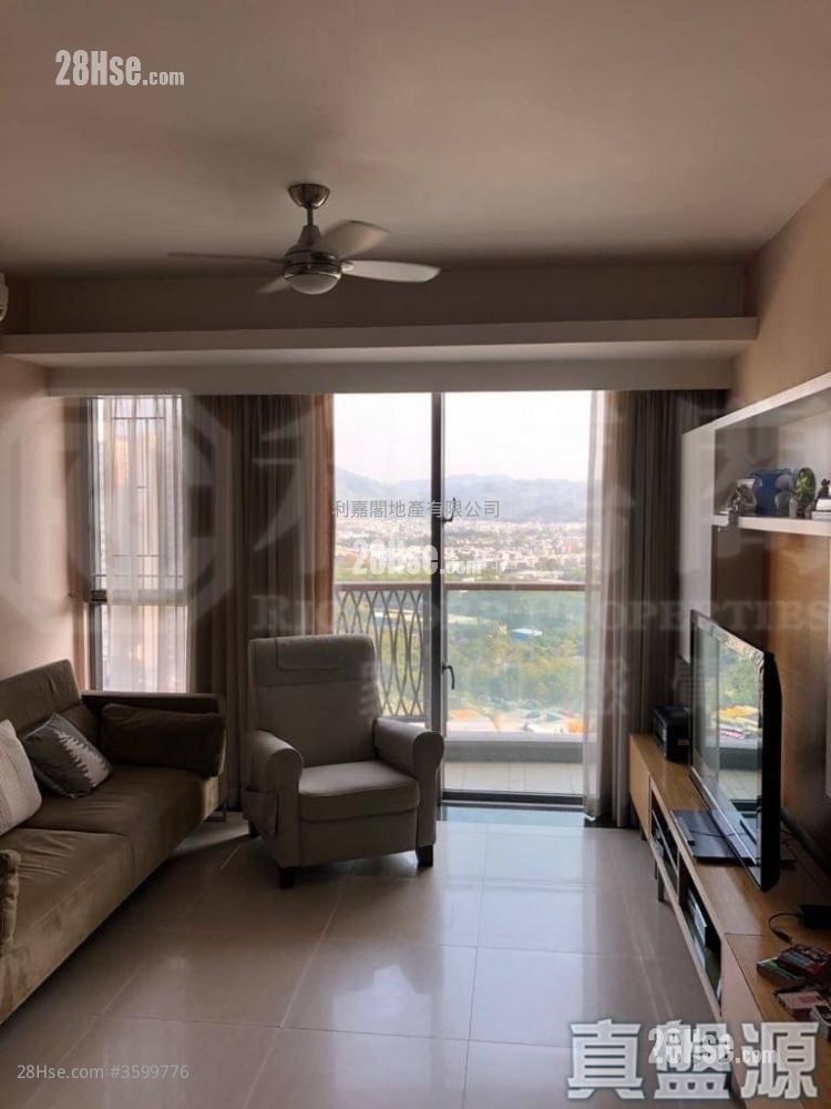 Emerald Green Sell 4 Bedrooms 1,108 ft² Emerald Green Sell 4 Bedrooms 1,108 ft²