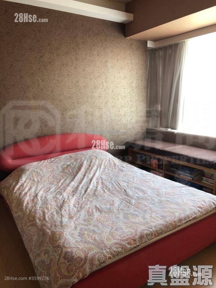 Emerald Green Sell 4 Bedrooms 1,108 ft² Emerald Green Sell 4 Bedrooms 1,108 ft²
