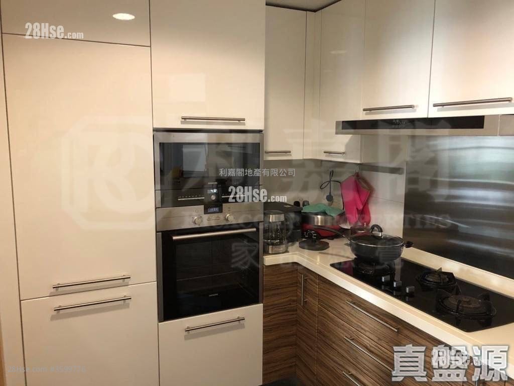 Emerald Green Sell 4 Bedrooms 1,108 ft² Emerald Green Sell 4 Bedrooms 1,108 ft²