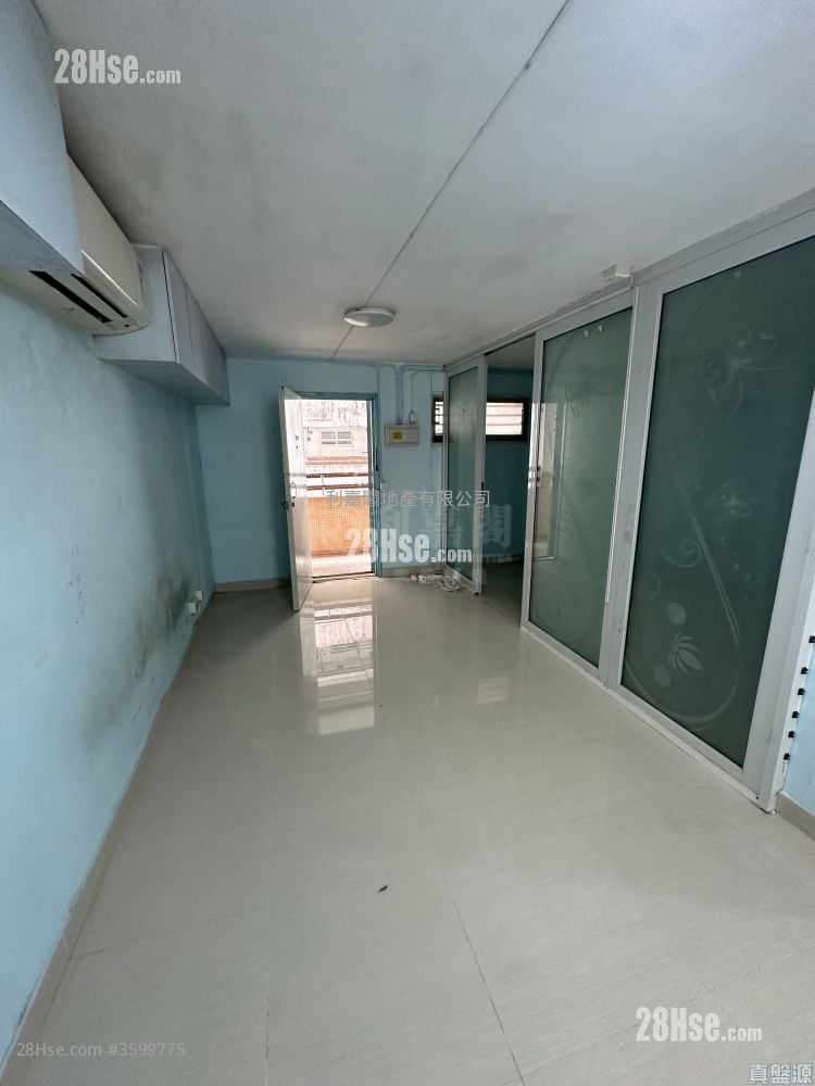 Cheung Wah Estate Sell 2 Bedrooms 423 ft² Cheung Wah Estate Sell 2 Bedrooms 423 ft²