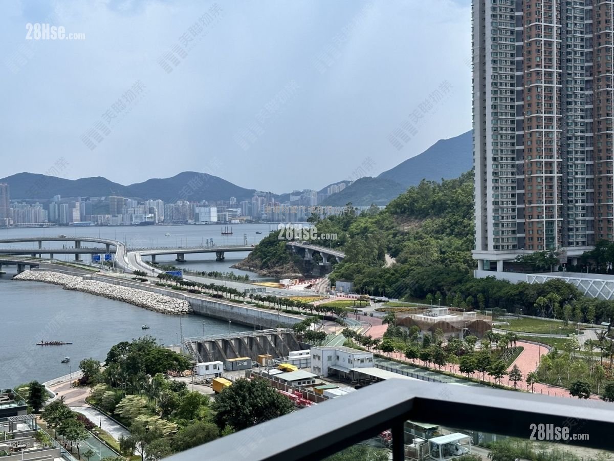 Capri Sell 2 Bedrooms , 1 Bathroom 532 ft² Capri Sell 2 Bedrooms , 1 Bathroom 532 ft²