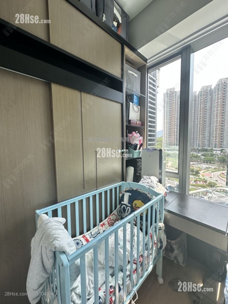 Capri Sell 2 Bedrooms , 1 Bathroom 532 ft² Capri Sell 2 Bedrooms , 1 Bathroom 532 ft²