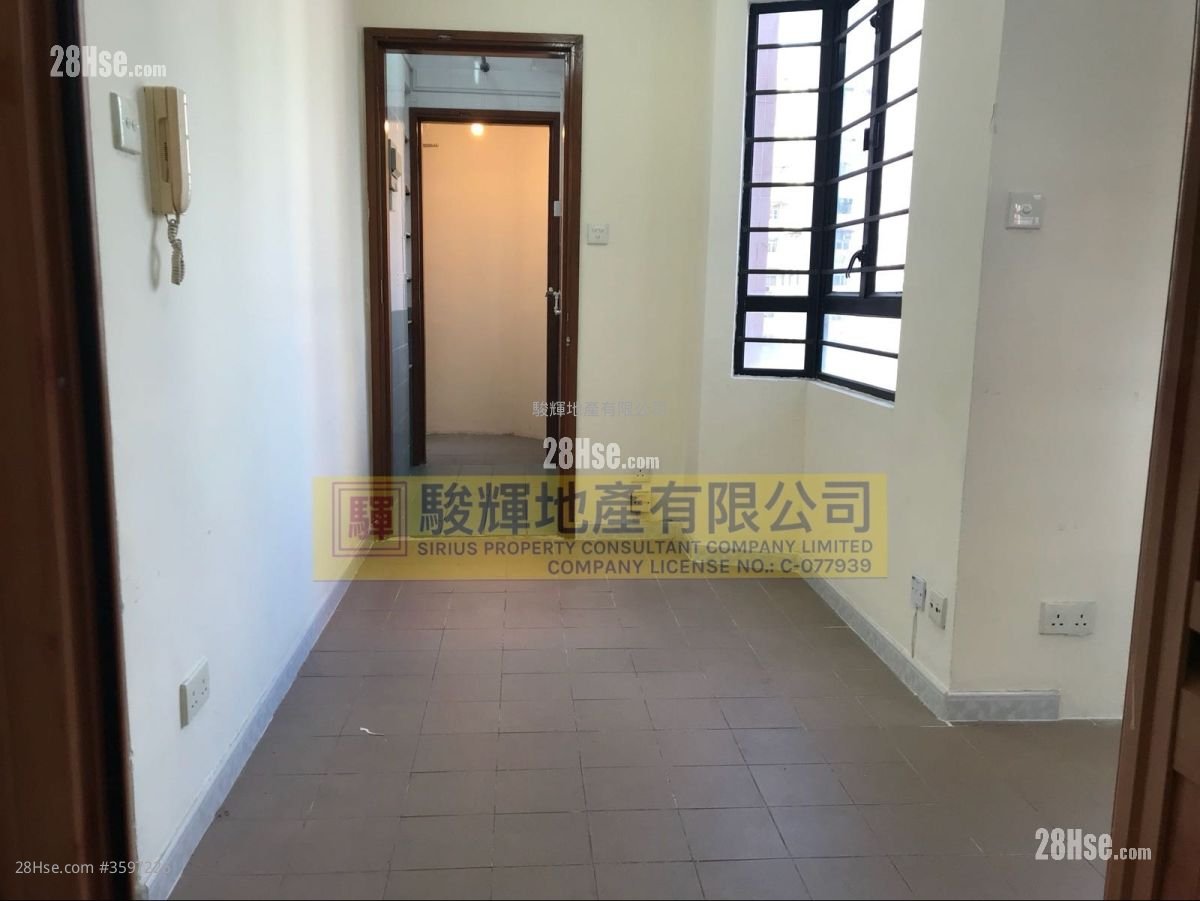 Profit Nice Mansion Rental Studio , 1 Bathroom 187 ft²