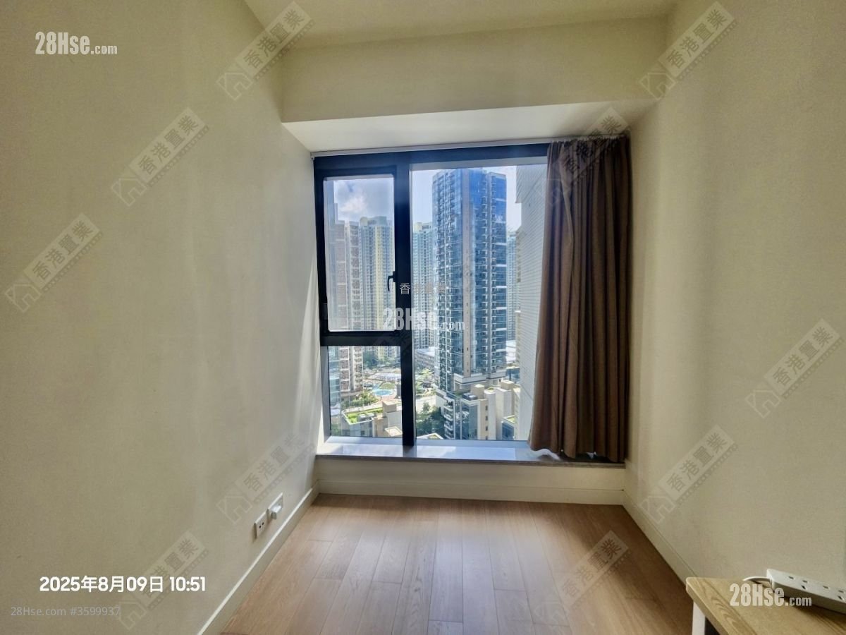 bedroom 1: Oasis Kai Tak Rental 2 Bedrooms , 1 Bathroom 451 ft² bedroom 1: Oasis Kai Tak Rental 2 Bedrooms , 1 Bathroom 451 ft²