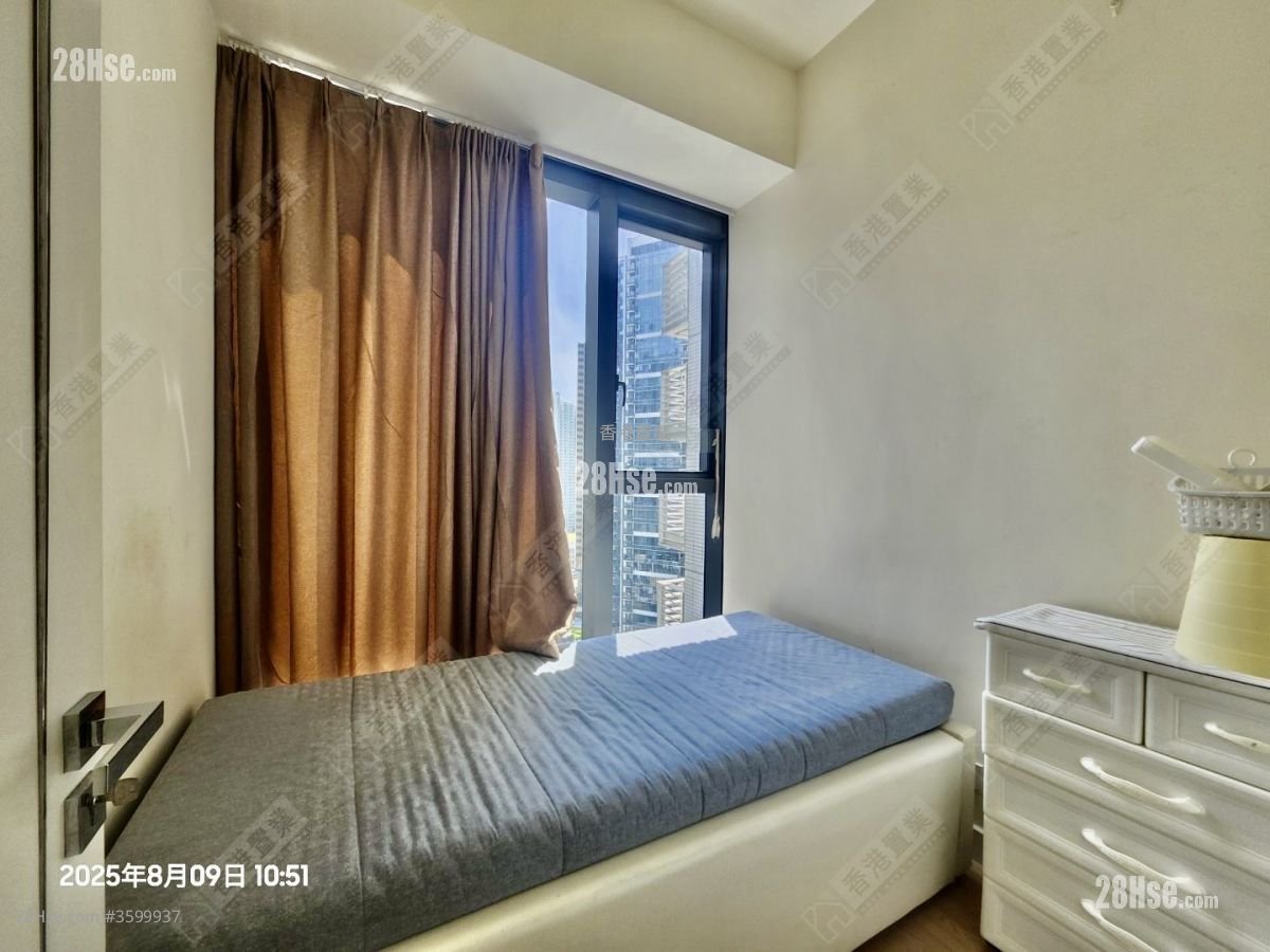 master room: Oasis Kai Tak Rental 2 Bedrooms , 1 Bathroom 451 ft² master room: Oasis Kai Tak Rental 2 Bedrooms , 1 Bathroom 451 ft²