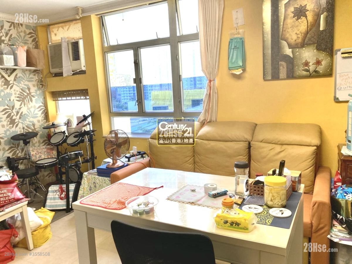 Rhythm Garden Sell 2 Bedrooms , 2 Bathrooms 588 ft² Rhythm Garden Sell 2 Bedrooms , 2 Bathrooms 588 ft²