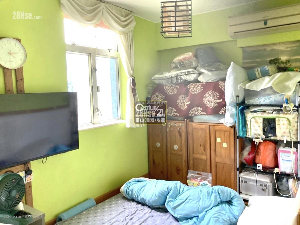 Rhythm Garden Sell 2 Bedrooms , 2 Bathrooms 588 ft² Rhythm Garden Sell 2 Bedrooms , 2 Bathrooms 588 ft²