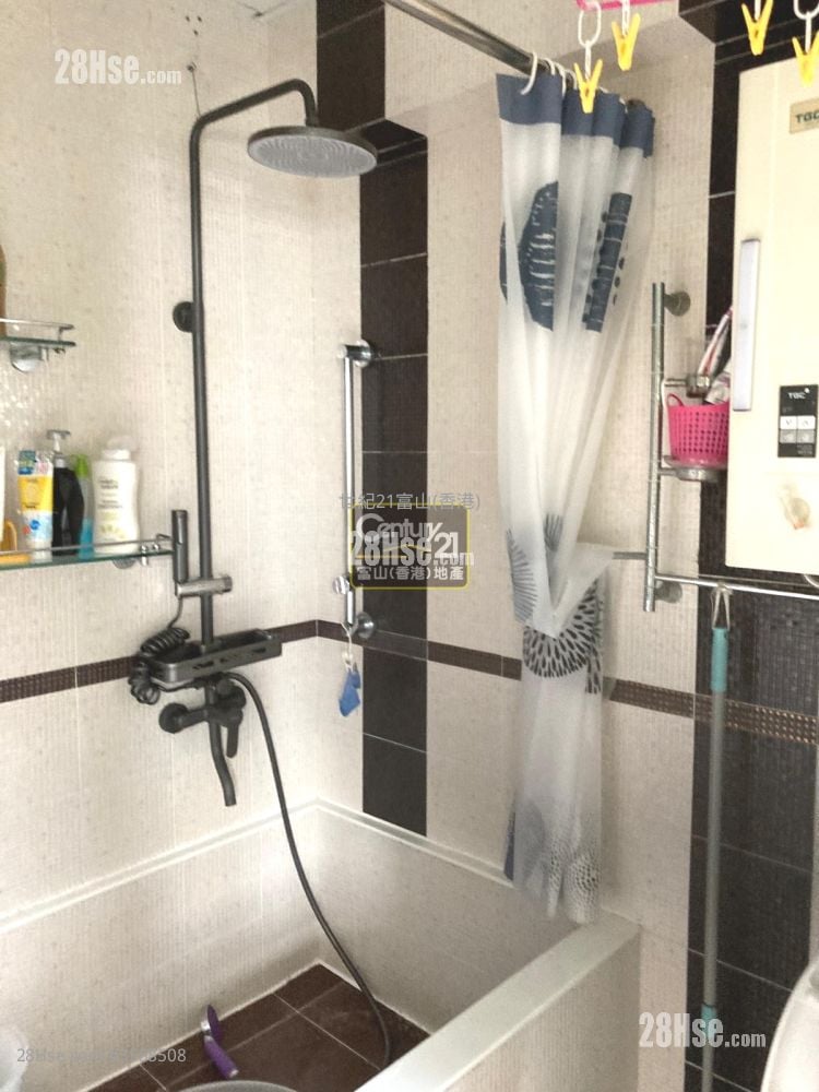 Rhythm Garden Sell 2 Bedrooms , 2 Bathrooms 588 ft² Rhythm Garden Sell 2 Bedrooms , 2 Bathrooms 588 ft²