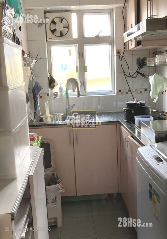 Rhythm Garden Sell 2 Bedrooms , 2 Bathrooms 588 ft² Rhythm Garden Sell 2 Bedrooms , 2 Bathrooms 588 ft²
