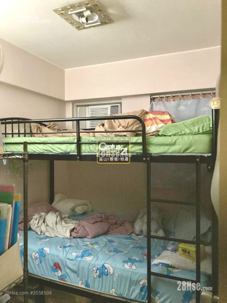 Rhythm Garden Sell 2 Bedrooms , 2 Bathrooms 588 ft² Rhythm Garden Sell 2 Bedrooms , 2 Bathrooms 588 ft²