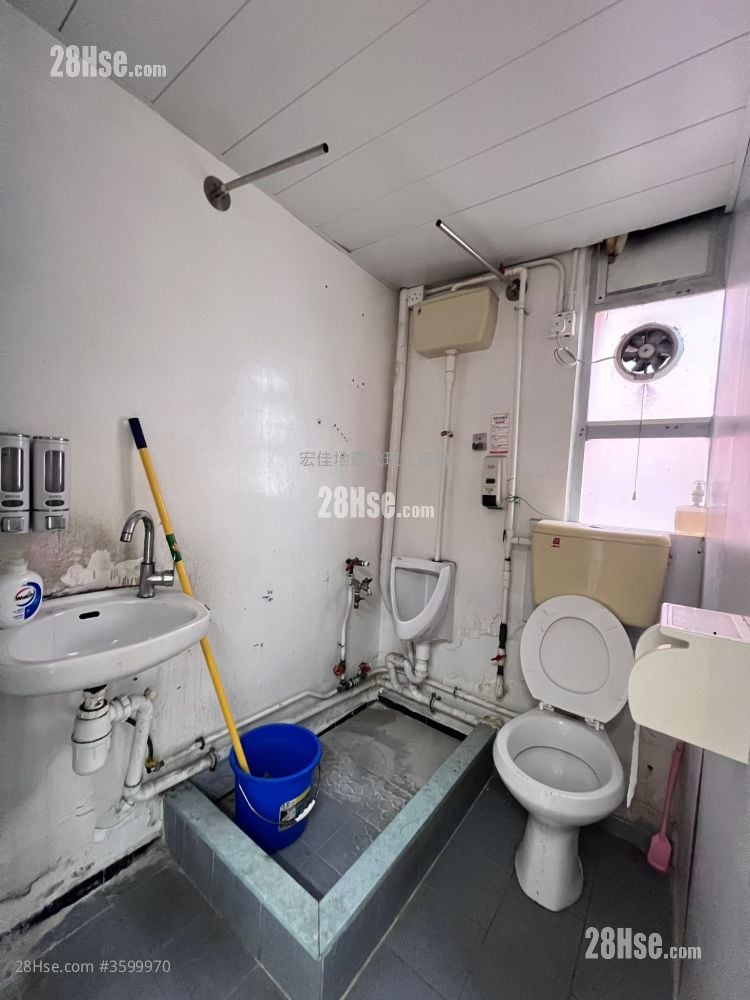 Kwun Tong Industrial Centre Rental Kwun Tong Industrial Centre Rental