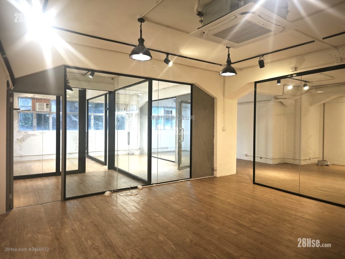 东建工业大厦 租盘 东建工业大厦 租盘