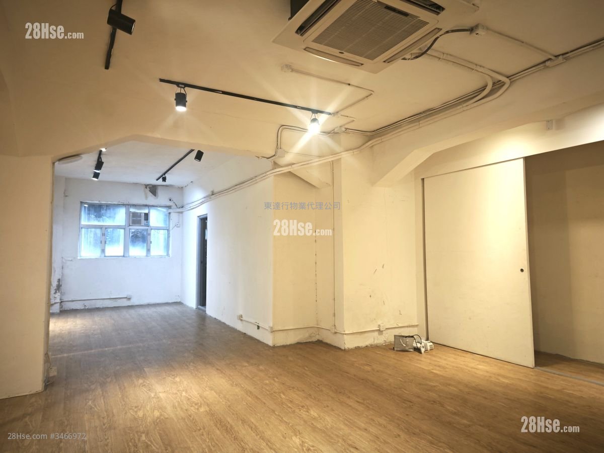 东建工业大厦 租盘 东建工业大厦 租盘