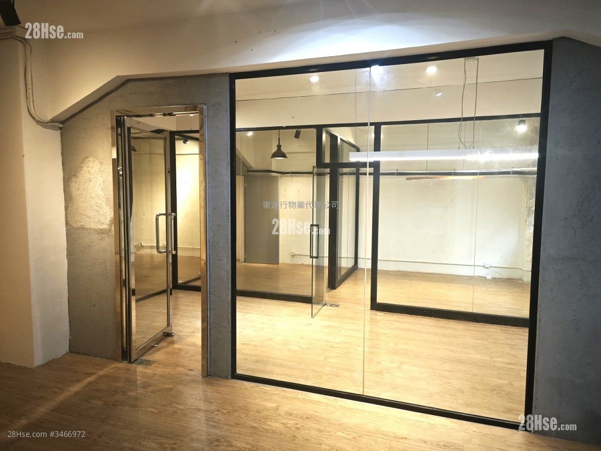 东建工业大厦 租盘 东建工业大厦 租盘