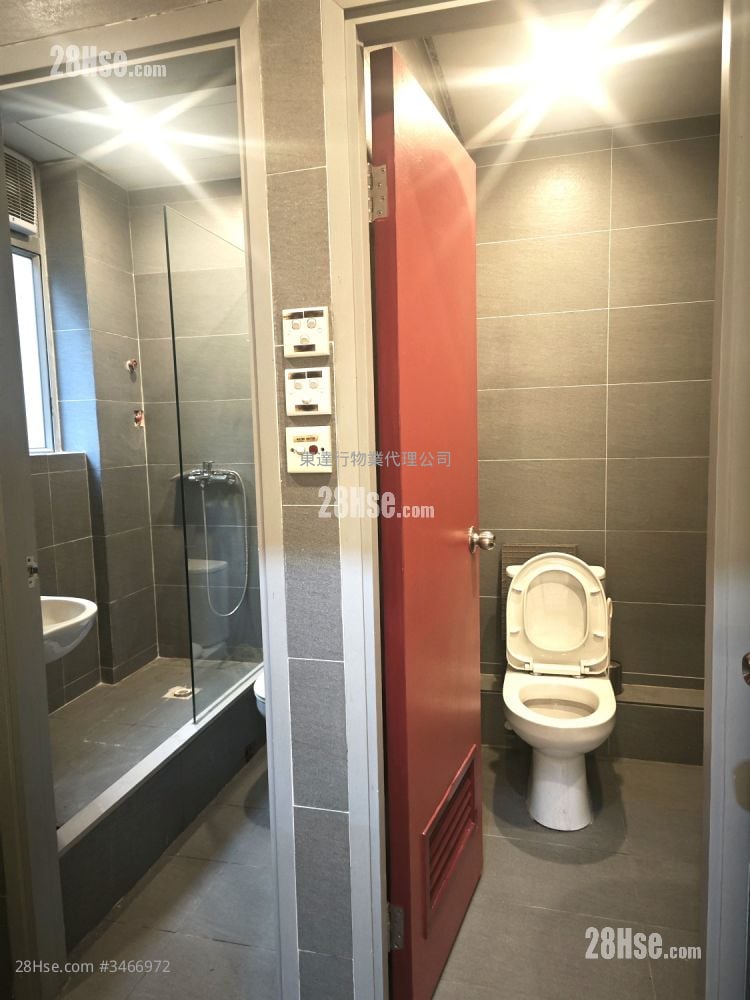 东建工业大厦 租盘 东建工业大厦 租盘