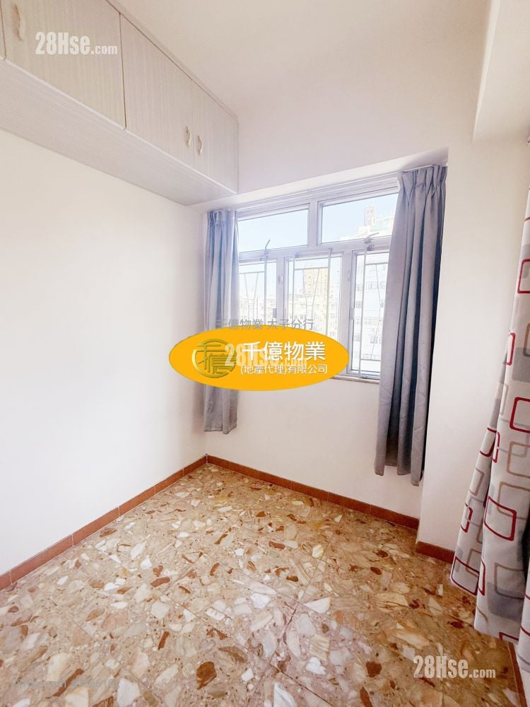Maple Mansion Rental 2 Bedrooms , 1 Bathroom 295 ft² Maple Mansion Rental 2 Bedrooms , 1 Bathroom 295 ft²