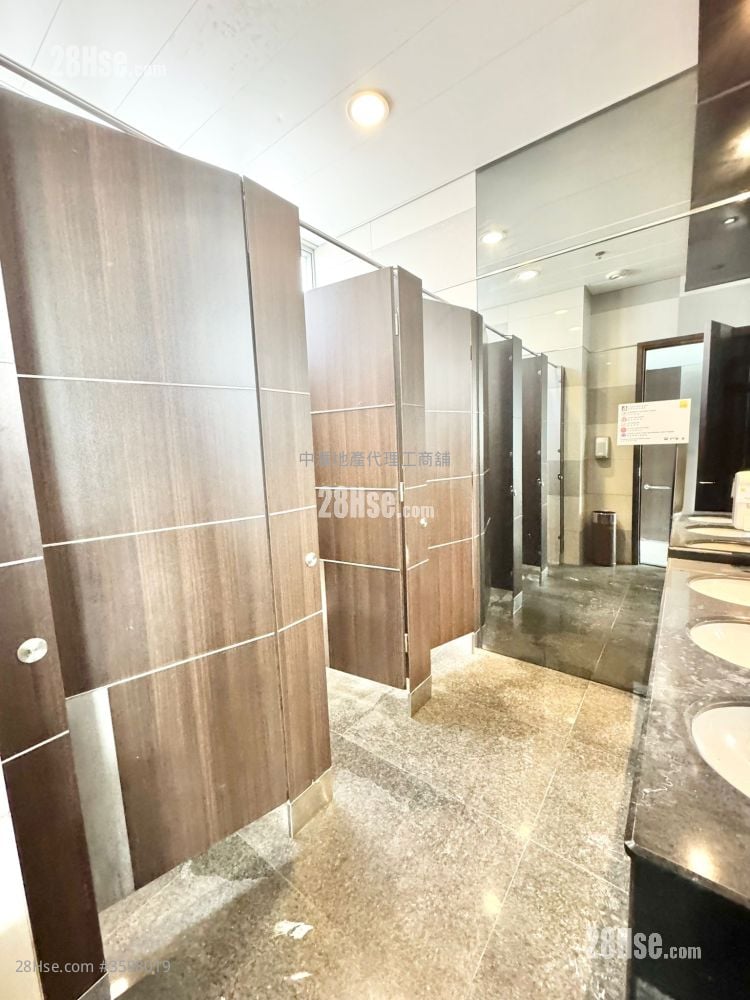 Grandion Plaza Rental Grandion Plaza Rental