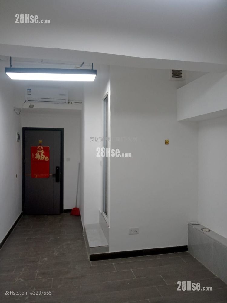 On Shing Industrial Building Rental On Shing Industrial Building Rental