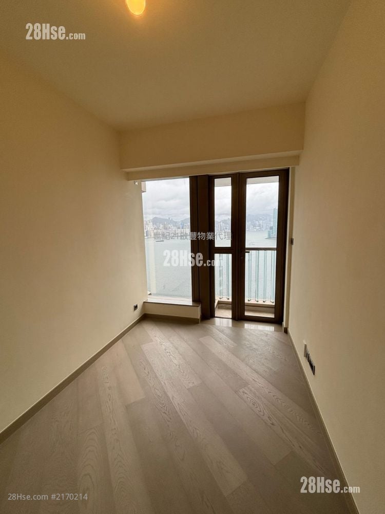 Pano Harbour Rental 3 Bedrooms , 2 Bathrooms 781 ft² Pano Harbour Rental 3 Bedrooms , 2 Bathrooms 781 ft²
