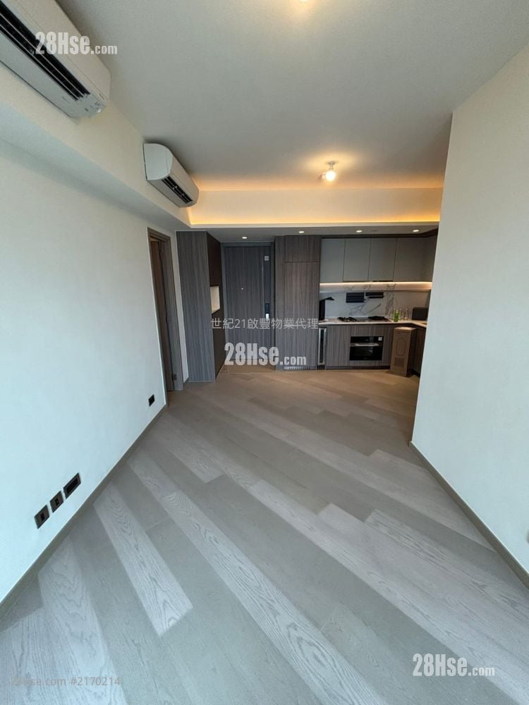 Pano Harbour Rental 3 Bedrooms , 2 Bathrooms 781 ft² Pano Harbour Rental 3 Bedrooms , 2 Bathrooms 781 ft²