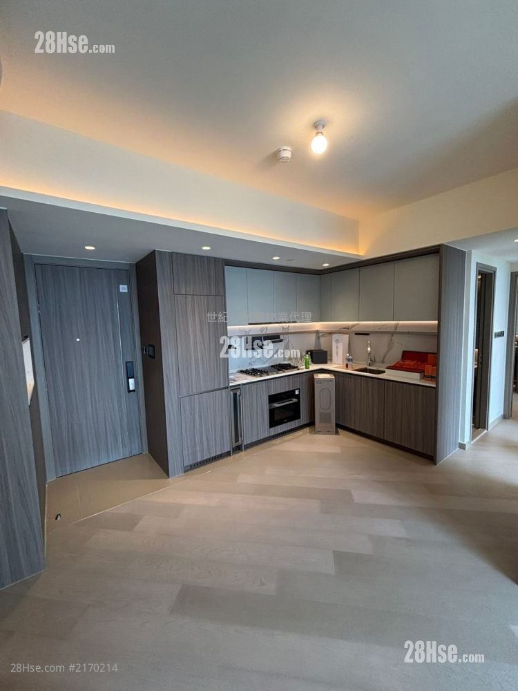 Pano Harbour Rental 3 Bedrooms , 2 Bathrooms 781 ft² Pano Harbour Rental 3 Bedrooms , 2 Bathrooms 781 ft²