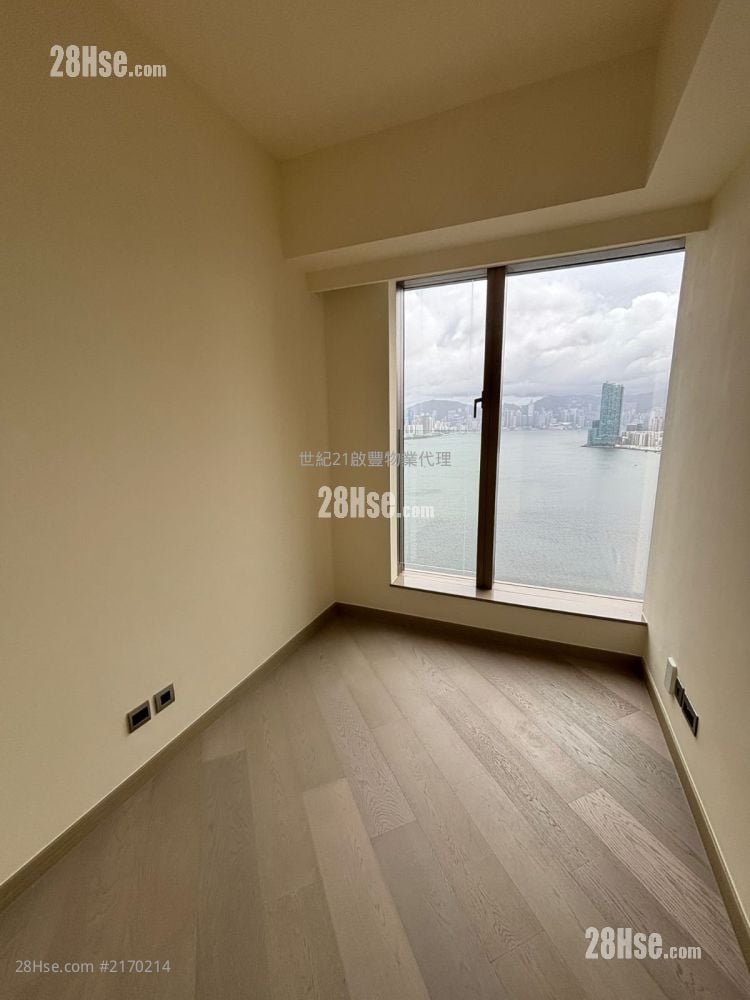 Pano Harbour Rental 3 Bedrooms , 2 Bathrooms 781 ft² Pano Harbour Rental 3 Bedrooms , 2 Bathrooms 781 ft²