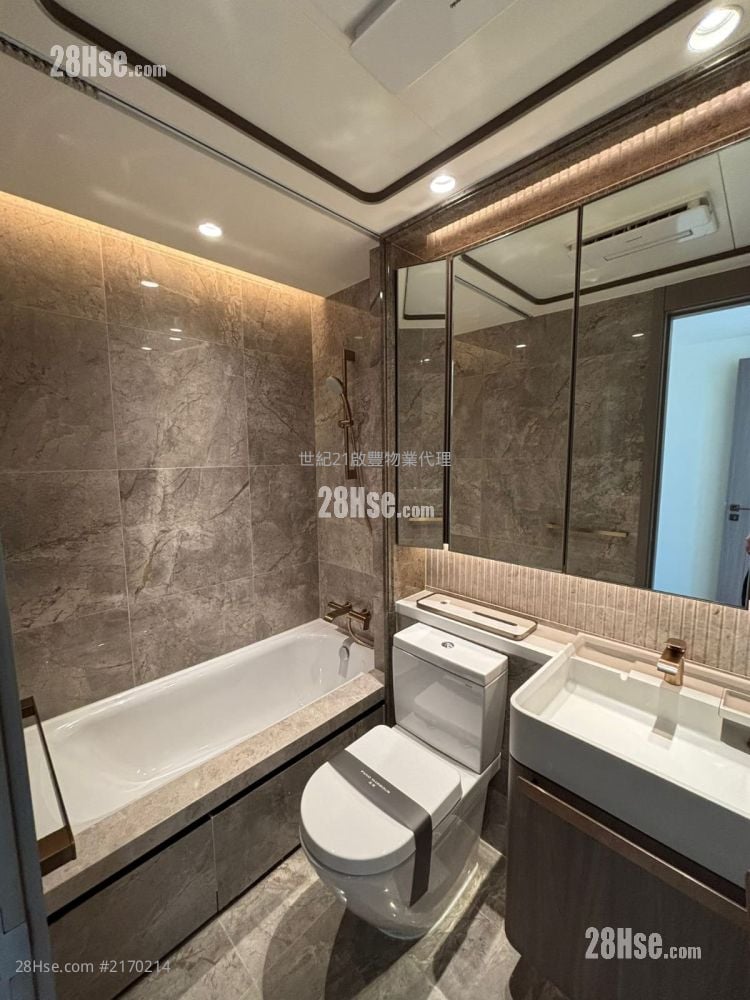 Pano Harbour Rental 3 Bedrooms , 2 Bathrooms 781 ft² Pano Harbour Rental 3 Bedrooms , 2 Bathrooms 781 ft²