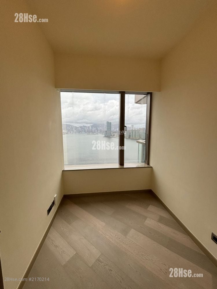 Pano Harbour Rental 3 Bedrooms , 2 Bathrooms 781 ft² Pano Harbour Rental 3 Bedrooms , 2 Bathrooms 781 ft²