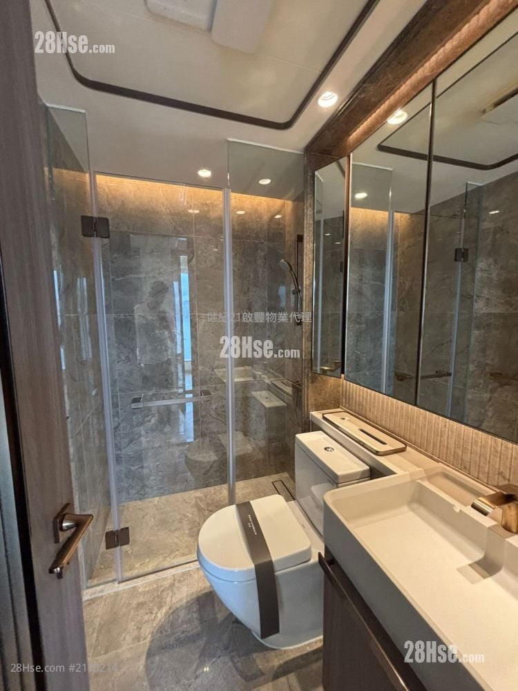 Pano Harbour Rental 3 Bedrooms , 2 Bathrooms 781 ft² Pano Harbour Rental 3 Bedrooms , 2 Bathrooms 781 ft²