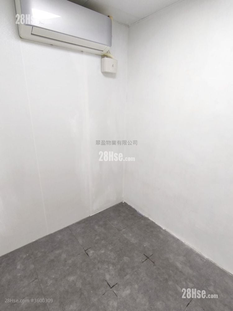 Kwun Tong Industrial Centre Rental Kwun Tong Industrial Centre Rental