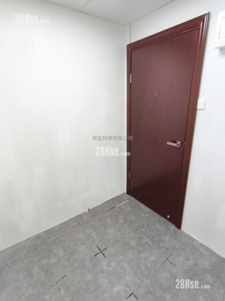 Kwun Tong Industrial Centre Rental Kwun Tong Industrial Centre Rental
