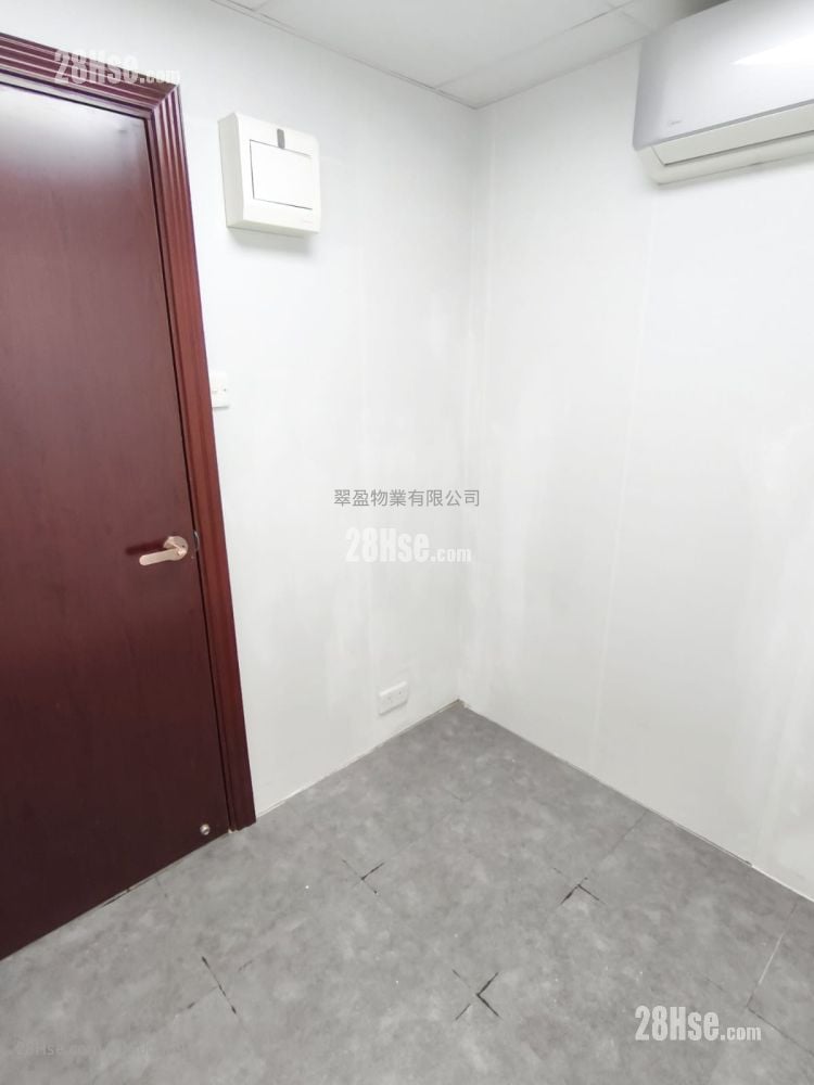 Kwun Tong Industrial Centre Rental Kwun Tong Industrial Centre Rental