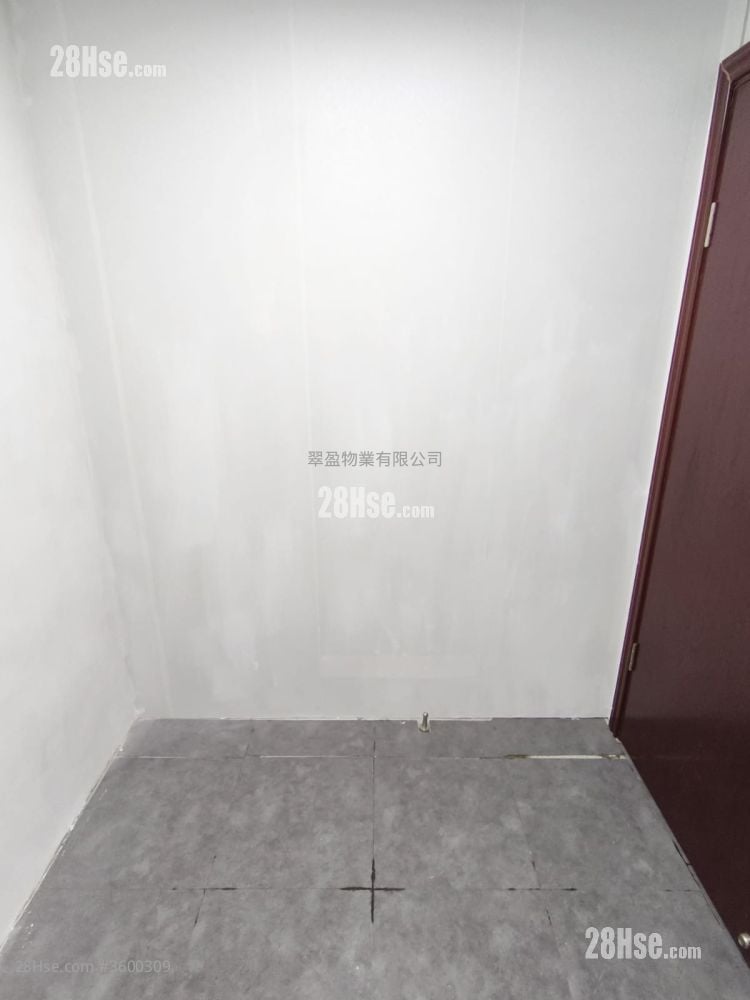 Kwun Tong Industrial Centre Rental Kwun Tong Industrial Centre Rental