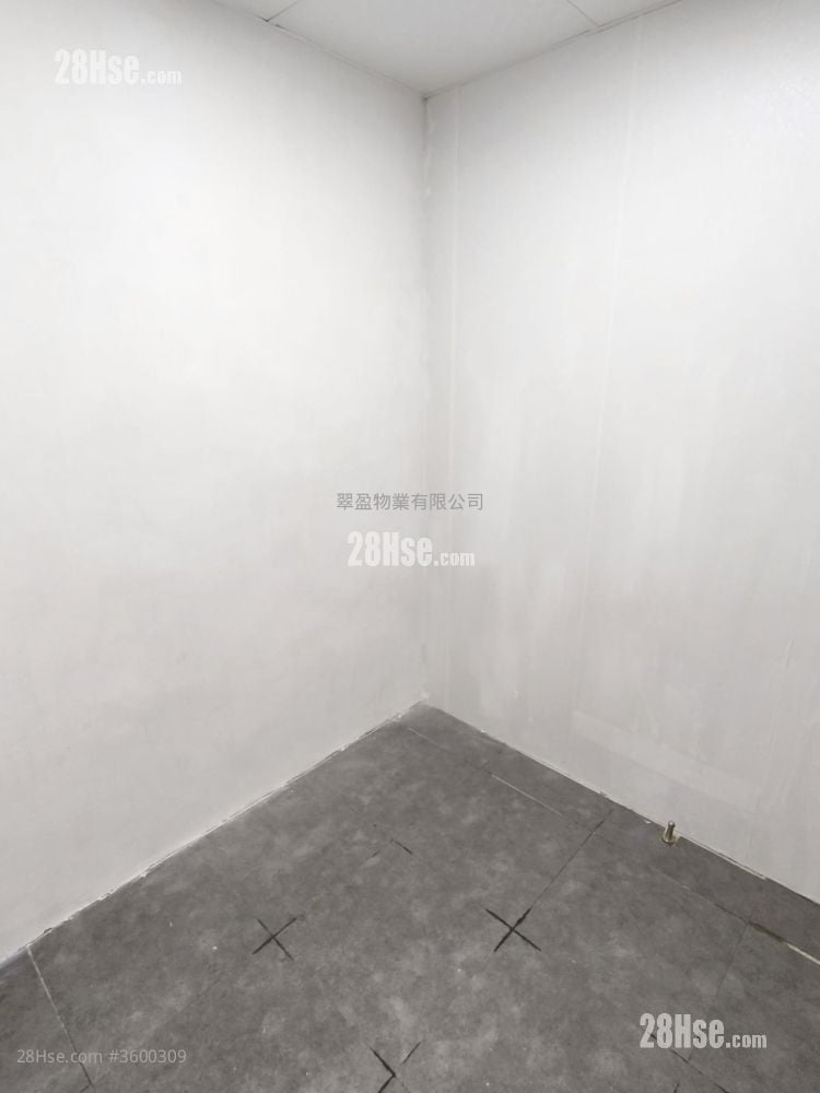 Kwun Tong Industrial Centre Rental Kwun Tong Industrial Centre Rental