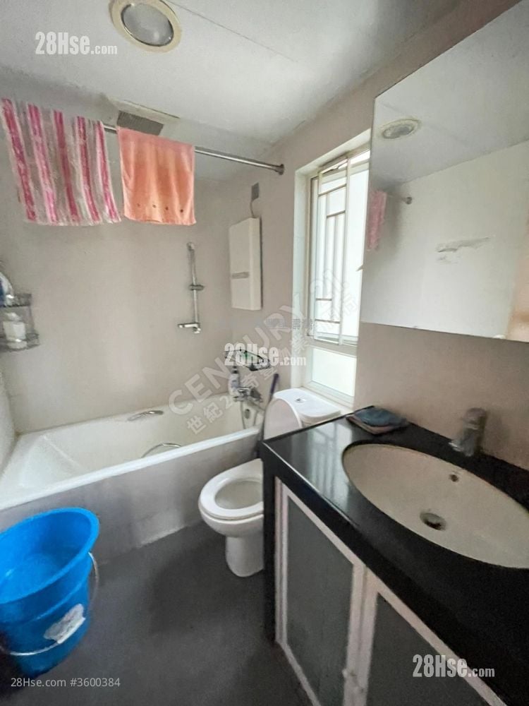 Baycrest Rental 2 Bedrooms , 1 Bathroom 601 ft² Baycrest Rental 2 Bedrooms , 1 Bathroom 601 ft²