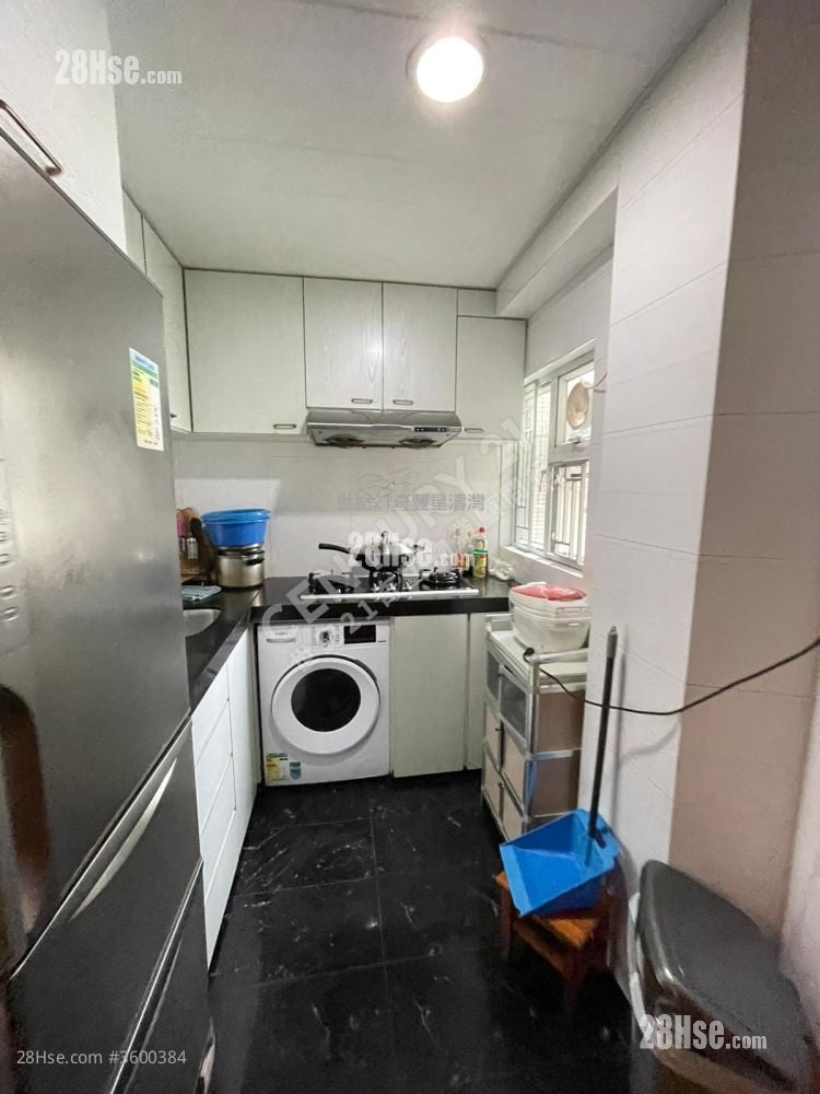 Baycrest Rental 2 Bedrooms , 1 Bathroom 601 ft² Baycrest Rental 2 Bedrooms , 1 Bathroom 601 ft²