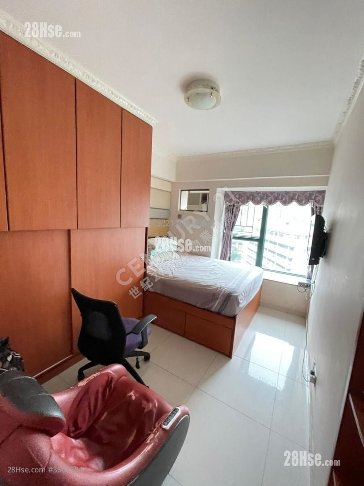 Baycrest Rental 2 Bedrooms , 1 Bathroom 601 ft² Baycrest Rental 2 Bedrooms , 1 Bathroom 601 ft²