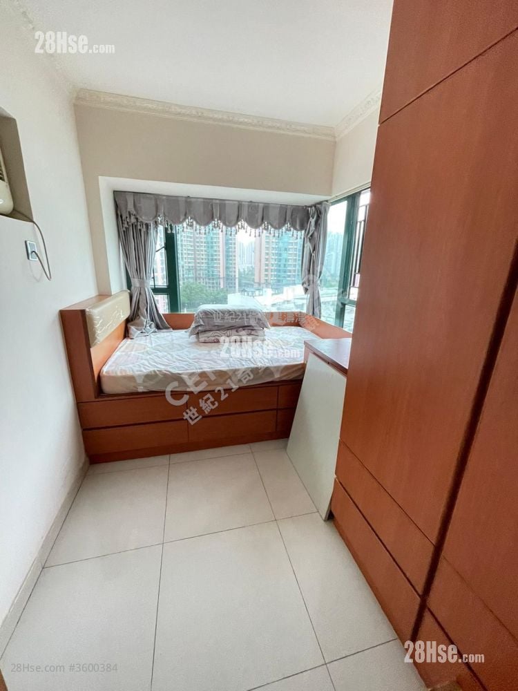 Baycrest Rental 2 Bedrooms , 1 Bathroom 601 ft² Baycrest Rental 2 Bedrooms , 1 Bathroom 601 ft²
