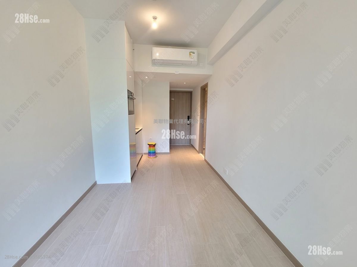 Chill Residence Sell 1 Bathroom 246 ft² Chill Residence Sell 1 Bathroom 246 ft²