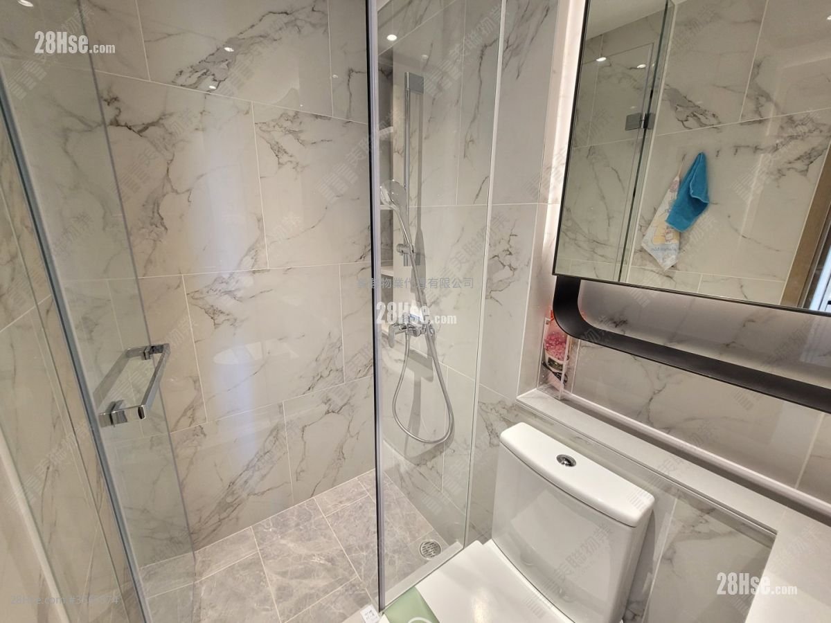 Chill Residence Sell 1 Bathroom 246 ft² Chill Residence Sell 1 Bathroom 246 ft²