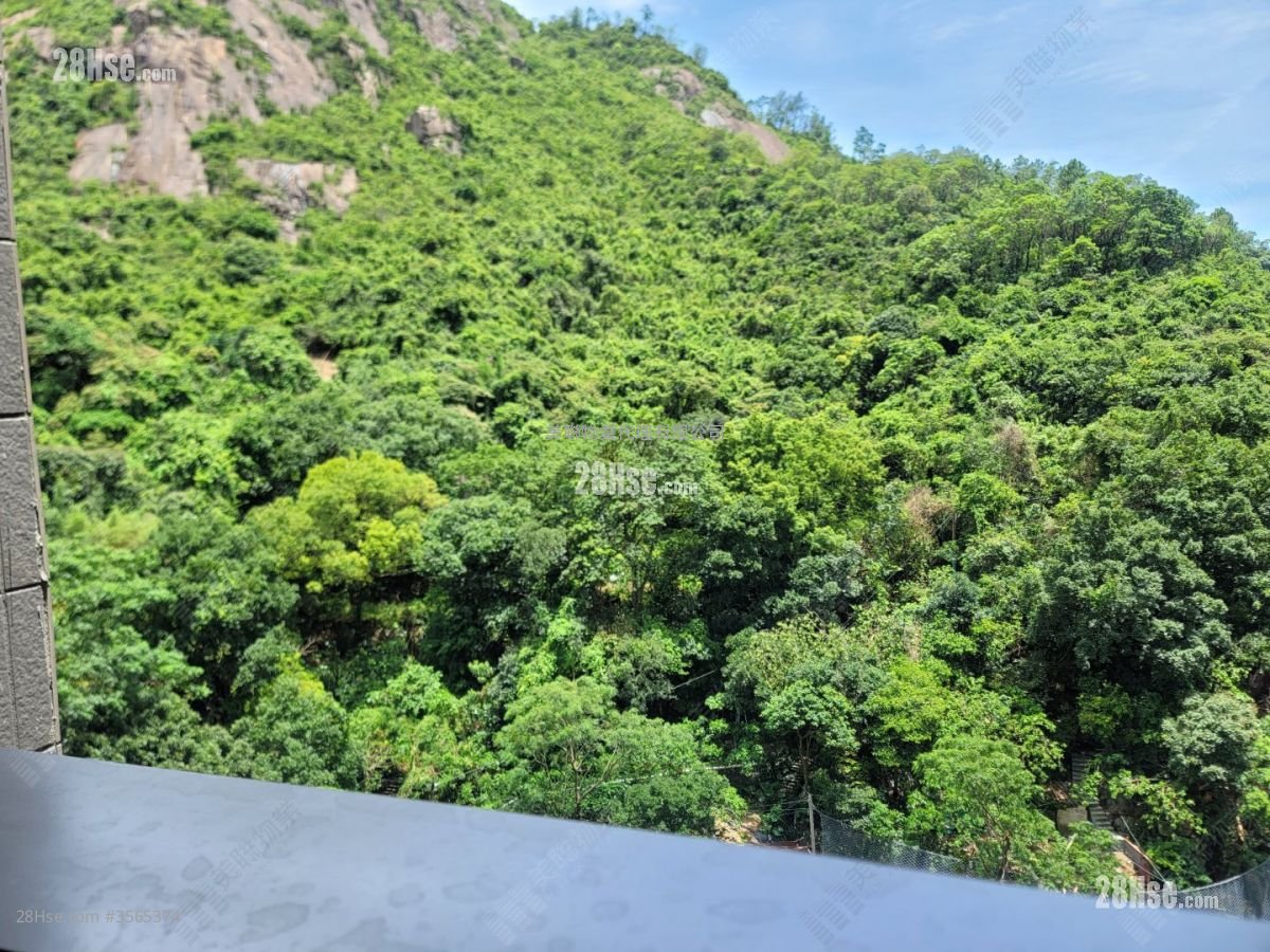 Chill Residence Sell 1 Bathroom 246 ft² Chill Residence Sell 1 Bathroom 246 ft²