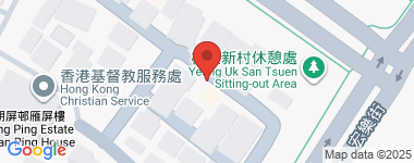 Village Ground Floor Address