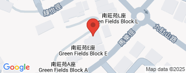 Green Fields No. 2 Ma Lok Path [Independent House] Address