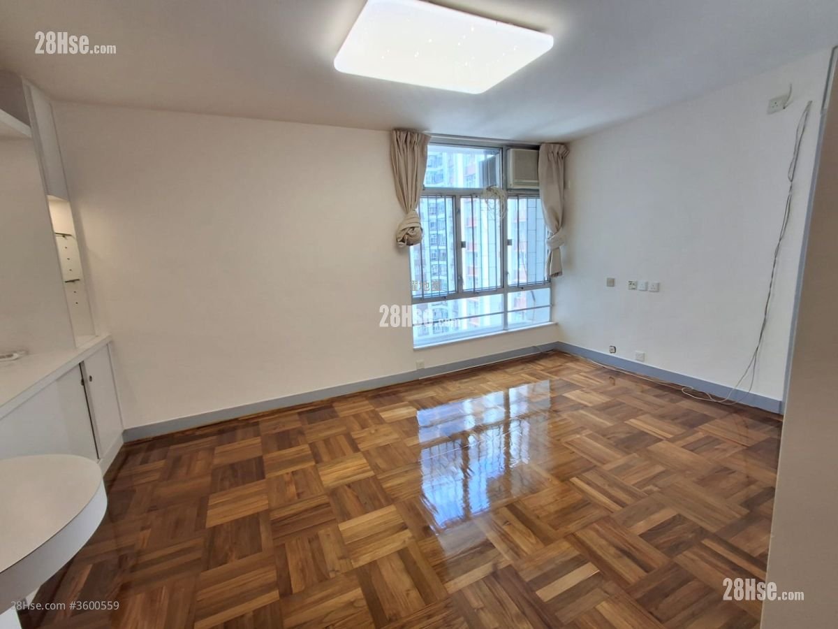 太古城 租盘 3 房 , 2 浴室 680 平方尺 太古城 租盘 3 房 , 2 浴室 680 平方尺