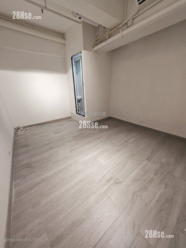 Prince Industrial Building Rental Studio , 1 Toilet