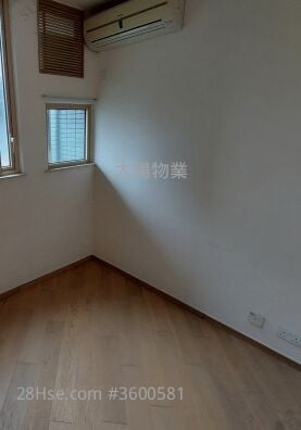海滨南岸 租盘 2 房 430 平方尺 海滨南岸 租盘 2 房 430 平方尺