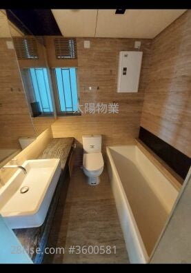 海滨南岸 租盘 2 房 430 平方尺 海滨南岸 租盘 2 房 430 平方尺